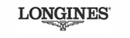 Zegarki LONGINES
