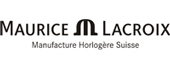 Zegarki MAURICE LACROIX