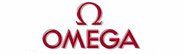 Zegarki OMEGA