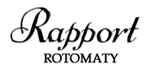 RAPPORT ROTOMATY