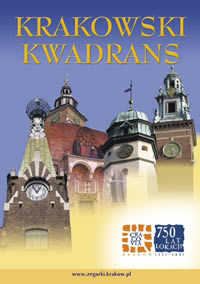 Krakowski Kwadrans - 3MB