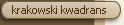 krakowski kwadrans