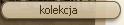 sklep internetowy