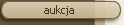 aukcja