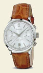 Eberhard - Extra-fort, Extra-fort Eberhard - Extra-fort, Extra-fort