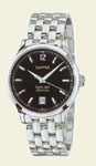 Eberhard - Extra-fort, Extra-fort Eberhard - Extra-fort, Extra-fort