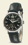 Eberhard - Extra-fort, Extra-fort Grande Date Eberhard - Extra-fort, Extra-fort Grande Date