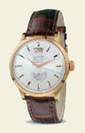 Eberhard - Extra-fort, Extra-fort Grande Date Eberhard - Extra-fort, Extra-fort Grande Date